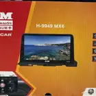 شاشة رود ماستر مازدا 6