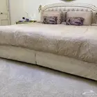 غرفة نوم كلاسيك