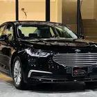 فورد تورس 2020 سعودي (( عرض خاص ))