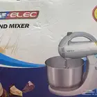 عجانه للبيع