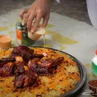 انا مصور متواجد في الرياض لدي جميع الادوات اللازمه للتصوير