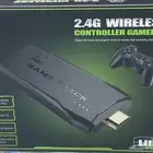 العاب الطيبين