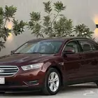 تورس 2015 فل كامل موتر شرط الفحص بدي ومحركات