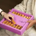 مصور اطعمه و منتجات لحسابات التواصل او لتطبيقات التوصيل