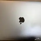 apple MacBook Pro2022لابتوب