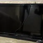شاشه