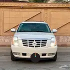 اسكاليدا 2007