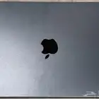 ماك بوك اير ام 3