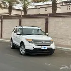 فورد_اكسبلور_2014