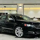 امبالا 2016 LTZ ( بحالة ممتازة )