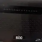 مودم stc