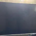 شاشه شركة tsl