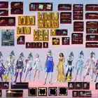 حساب ببجي العالميه