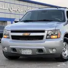 تاهو 2012 LT