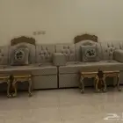 كنب مجلس للبيع