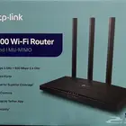 راوتر مودم TPlink