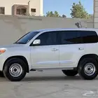 لندكروزر 2012 ديزل