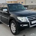 باجيروا 2016 فل كامل