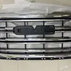 قطع وكاله سييرا