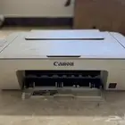 طابعة كانون Canon
