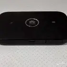 مودم هواوي راوتر