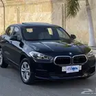 تم البيع