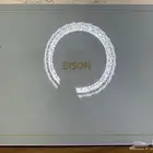 هيتر للبيع