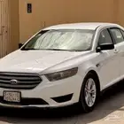 فورد تورس 2013