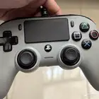 يد بلاستيشن سوني سلك