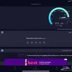 راوتر GAMING Wife 6