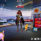 حساب ببجي pubg