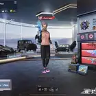 حساب ببجي كورية نادر وقوي