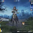 بيعه سريعه حساب ببجي