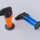 ولاعة فحم