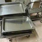 سخانات للبيع
