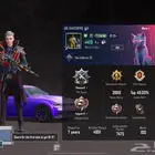 اسماء ببجي ثنائي