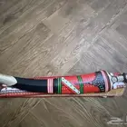 جنبية مجلد حديثة