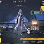 بوبجي