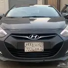 هونداي I40 2014
