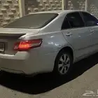 كامري 2008 GLX