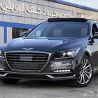 جنسس بنزين 2020 فل كامل ابواب شفط