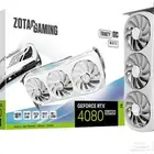 زوتاك كرت شاشة 4080 SUPER 16GB ابيض