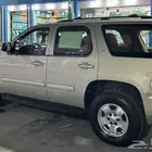 تاهو 2012 سعودي للبيع
