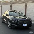 فورد_توروس_2023_تيتانيوم