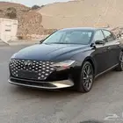 هونداي ازيرا 2022 ( 4 سلندر ) فل كامل بدون بانوراما للبيع