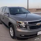 سوبربان 2019 ممشى قليل