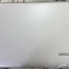 مسيوم 2000