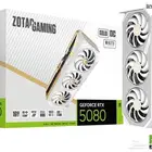 RTX 50 series افضل الاسعار بالسوق