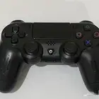 يد بلوتوث للسوني والجوال و الPC