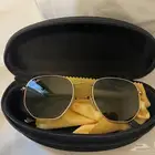 نظاره راي بان اصليه لم تستخدم والبيع لعدم الحاجه